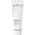 Geek & Gorgeous - Happier Barrier Moisturizer Gesichtscreme 50 ml