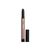 IT Cosmetics - SUPERHERO&trade; Superhero No Tug Eye Transforming Shadow Stick + Primer Lidschatten 1,5 g Bare and Brave