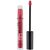 Essence - 8h matte liquid Lippenstifte 2,5 ml 07 - CLASSIC RED