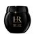 Helena Rubinstein - Re-Plasty Age Recovery Night Nachtcreme 50 ml Damen
