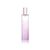 Caudalie - Ange des Vignes Bodyspray 50 ml Damen