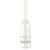 Postquam - Kollagen- Und Elastin-Reparaturkomplex 12 Vials X 3Ml Gesichtspflege 36 ml Damen
