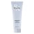 Rexaline - HYDRA SHOCK Mask Feuchtigkeitsmasken 75 ml
