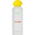 TOCOBO - Aha Bha Zitrone Toner Gesichtswasser 150 ml