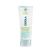 Coola - Radical Recovery After Sun 148 ml