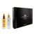 Gioiello Liquido - Gift box "Sparkling" Gesichtspflegesets 2 St&uuml;ck