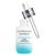 bareMinerals - SKIN RESCUE Pure Moisture Feuchtigkeitsserum 30 ml Silber