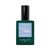 manucurist - GREEN LED gel Nagellack 15 ml Lilas