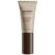 AHAVA - Age Control All in One Eye Care Gesichtspflege 15 ml