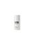 K18 - Molecular Mask Haarkur & -maske 50 ml