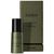 AHAVA - pRetinol Serum Feuchtigkeitsserum 30 ml