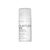 Olaplex - Bond Maintenance No. 8 Bond Intense Moisture Mask 90Ml Haarkur & -maske 100 ml