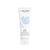 Lanc&ocirc;me - Gel &Eacute;clat Reinigungsgel 125 ml
