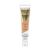 Max Factor - Miracle Pure Eye Enhancer Concealer 30 ml 45 Warm Almond