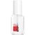 essie - Stay Longer Premium Longwear Top Coat 13,5 ml 13.5 ml