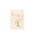 Ondo Beauty 36.5 - Gesichtspflegesets 25 ml