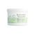 Wella Professionals - Elements Renewing Haarkur & -maske 500 ml