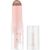 Essence - Stick Foundation 10 g 200