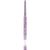 Essence - META GLOW Duo-Chrome Eye Pencil Kajal 0,2 g Nr. 02 - Chromefinity