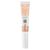 Collistar - nOt Glow Vibes Highlighter 15 ml 02 - Golden Hour