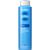 Goldwell - Colorance Haart&ouml;nung 120 ml Braun Damen