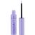 Essence - Colour It! Eyeliner 3 ml 03 - VIOLETT