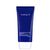 Pyunkang Yul - Moisture Soothing Sun Cream Sonnenschutz 75 ml