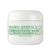 Mario Badescu - Brightening Mask with Vitamin C