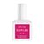 NAILTIME - Duplex UV Nail Polish Nagellack 8 ml 57-Dirty Rich