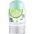 Essence - Hello, Good Stuff! 48H Hydrating Serum Stick Feuchtigkeitsserum 30 g