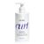 COLOR WOW - Curl Wow Flo Entry Siero Integratore Naturale Haar&ouml;le & -seren 295 ml