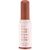 Essence - GLOSSY GLAZE high shine Lippenstifte 1,9 g 01 - LIVIN LA VIDA MOCHA