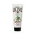 KORRES - Olive Fig Bodylotion 200 ml