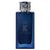 Dolce&Gabbana - K&Q by Dolce&Gabbana K Intense Eau de Parfum 100 ml Herren