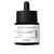 Cosrx - COSRX The Hyaluronic Acid 3 Serum-EU Feuchtigkeitsserum 20 ml