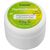 Casida - Casida THYMIANBALSAM mit Myrte f&uuml;r Kinder Babycreme & &Ouml;le 25 g, 25 Gramm, casida