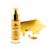 Gioiello Liquido - Set "Pure Gold" Face Mask + 24 Kt Gold Leaf Reisesets 1 Stück