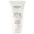 Postquam - Fiberbtx Maske Haarkur & -maske 150 ml