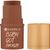 Essence - Baby Got Bronze Bronzer 5,5 g