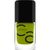 Catrice - ICONAILS Gel Lacquer Nagellack 10,5 ml 126 - GET SLIMED