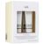 Lador - Treatment Scalp Scaling Spa Haar&ouml;le & -seren 60 g