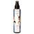 Académie - Lotion Teintée Selbstbräuner 150 ml
