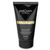 Postquam - Luxury Gold Reinigungspeeling Gesichtspeeling 75 ml