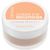 Catrice - Under Eye Brightener Puder 2,3 g 020 - WARM NUDE