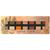 Catrice - Safari Fever Slim Lidschatten 10,6 g 10 - WILD LIFE