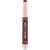 Catrice - Melt & Shine Juicy Lippenbalsam 1,3 g 100 - SUNNY SIDE UP