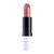 ARTDECO - Perfect Color Lipstick Lippenstifte 4 g 880 - ROSE LEGACY