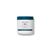 Christophe Robin - Purifying Mask with thermal mud Haarkur & -maske 250 ml