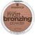 Essence - Sun Club Matt Bronzing Powder Bronzer 15 g 02 - SUNNY