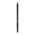 ARTDECO - My Glam Will Go On Be My Eye Liner Eyeliner 1,2 g 1 - 90 S BLACK